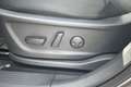 Nissan Ariya Advance 91 kWh Grijs - thumbnail 22