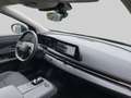 Nissan Ariya Advance 91 kWh Grijs - thumbnail 13