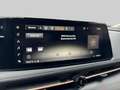 Nissan Ariya Advance 91 kWh Grijs - thumbnail 15
