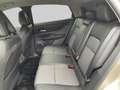 Nissan Ariya Advance 91 kWh Grijs - thumbnail 6
