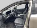 Nissan Ariya Advance 91 kWh Grijs - thumbnail 12