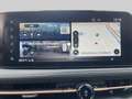 Nissan Ariya Advance 91 kWh Grijs - thumbnail 20