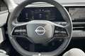 Nissan Ariya Advance 91 kWh Grijs - thumbnail 20
