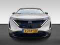 Nissan Ariya Advance 91 kWh Grijs - thumbnail 7