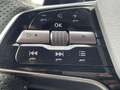 Nissan Ariya Advance 91 kWh Grijs - thumbnail 25