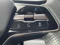 Nissan Ariya Advance 91 kWh Grijs - thumbnail 26