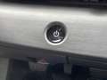 Nissan Ariya Advance 91 kWh Grijs - thumbnail 28