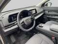 Nissan Ariya Advance 91 kWh Grijs - thumbnail 4