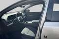 Nissan Ariya Advance 91 kWh Szary - thumbnail 7