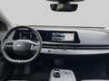 Nissan Ariya Advance 91 kWh Grijs - thumbnail 5