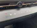 Nissan Ariya Advance 91 kWh Grijs - thumbnail 17