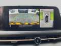 Nissan Ariya Advance 91 kWh Grijs - thumbnail 21
