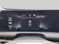 Nissan Ariya Advance 91 kWh Grijs - thumbnail 15