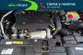 Peugeot 5008 1.5BlueHDi S&S Allure 130 Azul - thumbnail 35