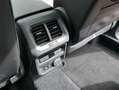 SEAT Tarraco Tarraco 2.0 TDI 4Drive DSG SCR Xcellence Blue - thumbnail 18