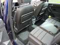 SEAT Tarraco Tarraco 2.0 TDI 4Drive DSG SCR Xcellence Mavi - thumbnail 20