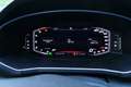 SEAT Tarraco Tarraco 2.0 TDI 4Drive DSG SCR Xcellence Bleu - thumbnail 7