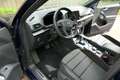 SEAT Tarraco Tarraco 2.0 TDI 4Drive DSG SCR Xcellence Mavi - thumbnail 19