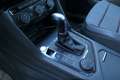 SEAT Tarraco Tarraco 2.0 TDI 4Drive DSG SCR Xcellence Bleu - thumbnail 9