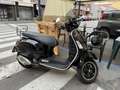 Piaggio GTS 300 Czarny - thumbnail 3