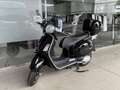 Piaggio GTS 300 Czarny - thumbnail 5
