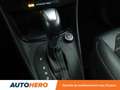 Ford Puma 1.0 EcoBoost ST-Line X DCT7 Rouge - thumbnail 23