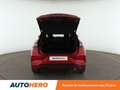Ford Puma 1.0 EcoBoost ST-Line X DCT7 Rouge - thumbnail 16