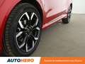 Ford Puma 1.0 EcoBoost ST-Line X DCT7 Rouge - thumbnail 27