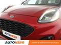 Ford Puma 1.0 EcoBoost ST-Line X DCT7 Rouge - thumbnail 26