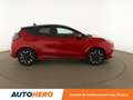 Ford Puma 1.0 EcoBoost ST-Line X DCT7 Rouge - thumbnail 7