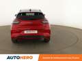 Ford Puma 1.0 EcoBoost ST-Line X DCT7 Rouge - thumbnail 5