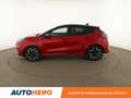 Ford Puma 1.0 EcoBoost ST-Line X DCT7 Rouge - thumbnail 3