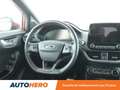 Ford Puma 1.0 EcoBoost ST-Line X DCT7 Rouge - thumbnail 13
