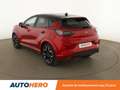 Ford Puma 1.0 EcoBoost ST-Line X DCT7 Rouge - thumbnail 4