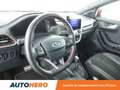 Ford Puma 1.0 EcoBoost ST-Line X DCT7 Rouge - thumbnail 11