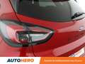 Ford Puma 1.0 EcoBoost ST-Line X DCT7 Rouge - thumbnail 28