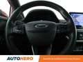 Ford Puma 1.0 EcoBoost ST-Line X DCT7 Rouge - thumbnail 19