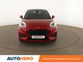 Ford Puma 1.0 EcoBoost ST-Line X DCT7 Rouge - thumbnail 9