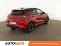 Ford Puma 1.0 EcoBoost ST-Line X DCT7 Rouge - thumbnail 6