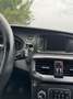 Volvo V40 D2 - thumbnail 9