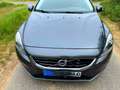 Volvo V40 D2 - thumbnail 4