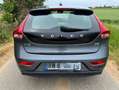 Volvo V40 D2 - thumbnail 5