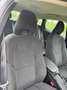Volvo V40 D2 - thumbnail 14