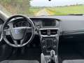 Volvo V40 D2 - thumbnail 7