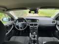 Volvo V40 D2 - thumbnail 8