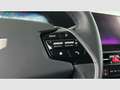 Kia Niro 1.6 GDi HEV 104kW (141CV) Drive Blanc - thumbnail 23