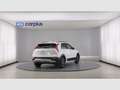 Kia Niro 1.6 GDi HEV 104kW (141CV) Drive Blanc - thumbnail 7