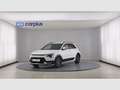 Kia Niro 1.6 GDi HEV 104kW (141CV) Drive Blanc - thumbnail 1