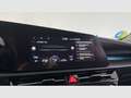 Kia Niro 1.6 GDi HEV 104kW (141CV) Drive Blanc - thumbnail 41