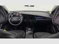 Kia Niro 1.6 GDi HEV 104kW (141CV) Drive Blanc - thumbnail 11